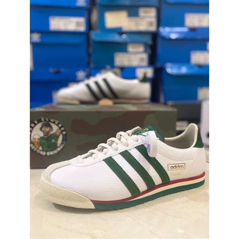 15806 adidas schuhe|adidas SPZL x C.P. Company Beyond Suede Italia Sneakers.